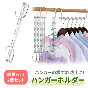 ymitasznK[[ nK[| nK[z_[ 2 Zbg nK[tbN O x_ [ O O ȃXy[X   ߕ  N[[bg c  ] n