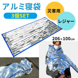 ymitaszȈՐQ ۉV[g 3Zbg A~uPbg G}[WFV[V[g A~Q Q hЃObY XL[V[g ToCoV[g h h A~V[g ȈՖѕz