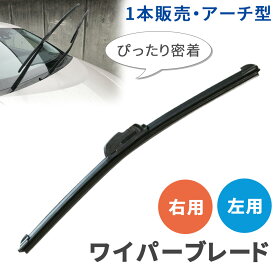 楽天市場 カーグ 26インチ 車用品 バイク用品 の通販