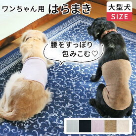 楽天市場 犬腹巻 シルクの通販