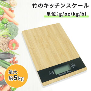 ymitaszfW^ dqʂ fW^XP[ Lb`XP[ ő5kg fW^Lb`XP[ XP[ | |f  RpNg v ʂ PʕύX ܈ ܈@\ 