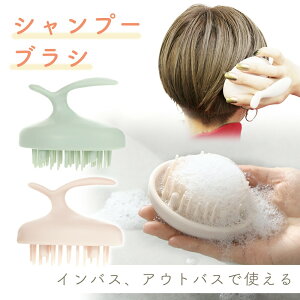 yMILASICzXJvuV }bT[W }bT[WuV Vv[uV wbh}bT[W }bT[W nPA PA ь PA CoX AEgoX C V