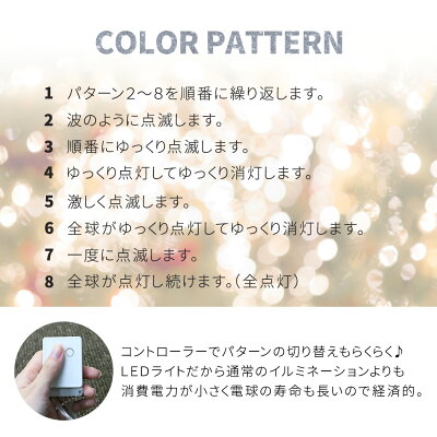2020ver.ホワイトクリスマスツリー90cm120cm150cmクリスマスツリーセットツリーツリーセットオーナメント電飾LED100球セットおしゃれオーナメント付飾りイルミネーションオーナメントセットスリム簡単ショップ用店舗ER-WHITETREE
