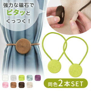 yMILASICz}Olbg J[e^bZ }J 2{Zbg  킢 k ^bZ [v J[e~ J[ez_[  J[e  ̓}Olbg J[e 