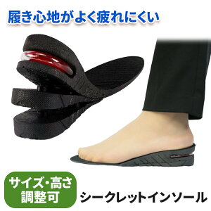 ymitaszGA[C\[ ő5cm V[NbgC\[ 22.5cm`27.0cm fB[X Y OiK j  \ V[Nbg  Xj[J[ u[c r r 