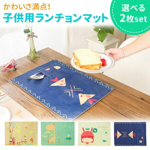 qp `}bg Iׂ 2Zbg `}bg k 킢 l LbY |Pbgt e[u}bg Rbg 􂦂   ǂ  q RpNg ܂