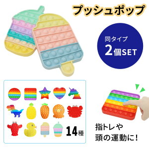 ymitaszvbV|bv|bv 2Zbg m ߋ  嗬s lC vbV|bv XNC[Y Jt XgX XgX ouo ObY tBWFbg vb