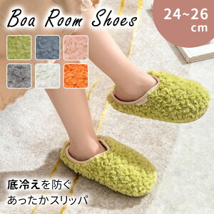 yMILASICz[V[Y {AXbp {A[V[Y  ӂ  ₦ h ΍ ~Xbp fB[X Y ₦h~ ~p {Af S 