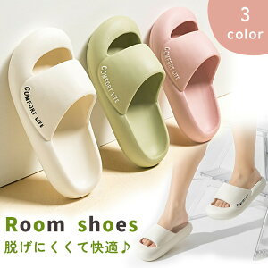 yMILASICz T_ Xbp [V[Y fB[X 킢  x_ ItBX [T_ M L y  ₷ ɂ EVA  }J  㗚 