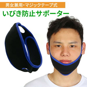 ymitaszт΍ CrLh~ iCgT|[^[ тh~ ObY tFCXT|[^[ CrL T|[^[   т ċz }WbNe[v  @ċz {T|[^[ ċz