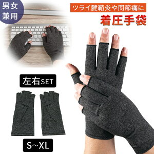 �ymitas�����z���T�|�[�^�[ �����Y ���f�B�[�X ���� ���ی� PC��� �F�≊ ����� �o���h �P�A �j�����p ���Œ� ��� ���T�|�[�^�[�p �Ǝ� �玙 ���� �t���[�T�C�Y ���T�|�[�g �͎d