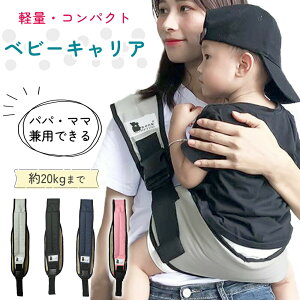 yMILASICzxr[LA xg ΂ߊ| o U y y R d oX ړ s obN TCY߉\ O RpNg bV ȂȂ ΂ ߉\ 