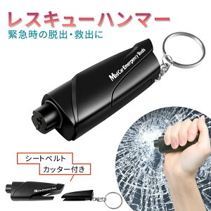 ymitaszً}Eo n}[ ԓ V[gxgJb^[  j XL[  y y y XL[n}[ hЗpi KXn}[ Jb^[t ً} Eo RpNg 