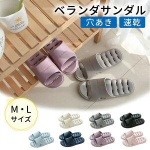 ymitaszV[T_ x_Xbp x_T_ r[`T_ oXXbp   ʋC ~ fB[X Y ItBX  [V[Y y 