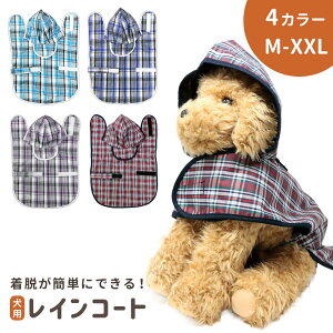 yMILASICzCR[g  h ^ U `FbN t[ht CEFA [h p  ybg Jbp J J̓ ^  ₷ ybg ybgp ߑ |