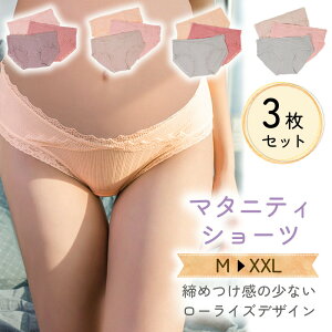 yMILASICz[CY }^jeBpc 3 Zbg }^jeBV[c 3Zbg l킢 킢 Y  K [   ނ Vv [X  p 