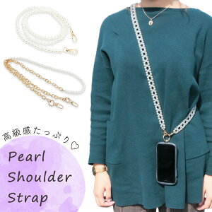 yMILASICzp[Xgbv 킢 V_[Xgbv Pi  X}zP[X  ނ R lbNXgbv X}z V_[ V_[ | g Xgbvz