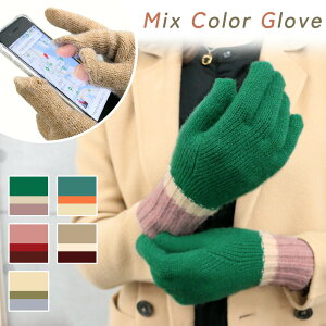 yMILASICz X}z fB[X w X}z A[Jo[ w X}z  5{w H ~ h  h΍ nhEH[}[ Jt Y ^b`  