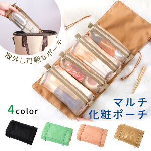 yMILASICzσ|[` RX|[` gx|[` [ @\I 킢 fB[X gx d؂ Ǌ| 킢 ^ e O s|[` ϕi |[`  s