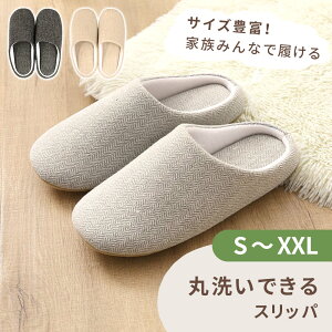 ymitasz􂦂 Xbp fB[X [Xbp  t  H H~ Mtg v[g q 킢 Vv   [V[Y  ₦ ~ Y 􂦂Xbp k 