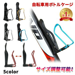 ymitasz{gP[W ] {gz_[ 500ml Ή ybg{g  TCY\ [hoCN NXoCN }EeoCN oCN oCNp oCN hNz_[ z