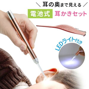 lCi dr 鎨 LED Cg t  LED Cg t sZbg ݂݂ Ɩt | 쎨 ֗ObY ~ qǂp dC  pi LEDCg XeX 