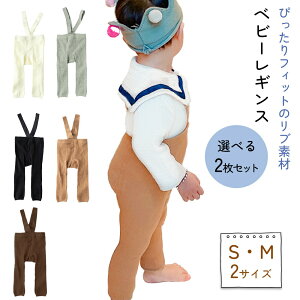 yMILASICzxr[ MX 킢 ~ q Tybg Ȃ ₦h~ xr[MX 2Zbg Xgbvt Ԃ u  I[o[I[ qǂ {gX {g LbY I