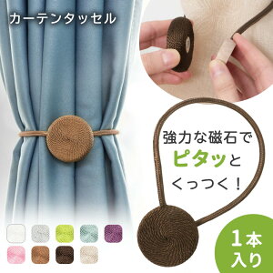 yMILASICz}Olbg J[e^bZ }J 1{  킢 k ^bZ [v J[e~ J[ez_[  J[e  ̓}Olbg J[e ANZ