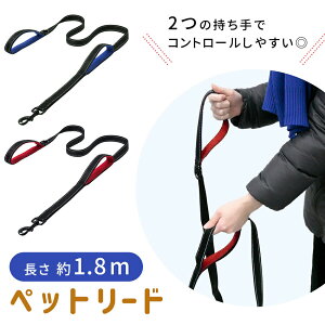 ymitasz[h ˍޕt R ybg[h ^ ^ iC U    Ck Ђ  U[h p[h ₷ ybgp[h  ybg 킢 