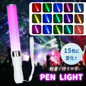 ymitaszyCg LEDCg dr Xgbv 15F ̃Cg RT[g   u I^ Xgbvt LED FCg Cu LEDyCg RT[g y ACh 