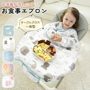 yMILASICzxr[ HGv e[uNX ̌^ 悾ꂩ }bg NX xr[Gv ۈ牀 H Gv  HX^C LbY   ru H X^C