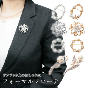 yMILASICzANZT[ u[` fB[X 킢 tH[} X[c ؂₩ }}X[c w Ǝ  WG[ GKg p[eB[  LL w   w