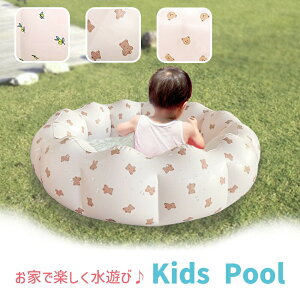 yMILASICzqǂ v[ rj[v[ ^ LbYv[    O }V qp ~` 1l lp 1lp   O  qpv[ {[v[ vC}