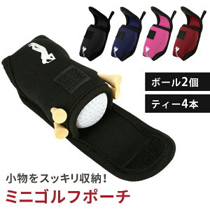 St{[P[X GOLF St {[|[` St|[` {[P[X St{[ {[ StANZT[ ER-GFPH