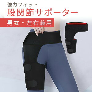 yMILASICzҊ֐ T|[^[ Ep Lk  j Ҋ֐߃T|[^[ r Er Ҋ֐߃xg r  t Ҋ֐ߑ y ߉\ TCY d T|[g jp jZ