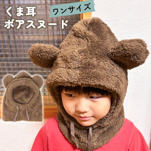 yMILASICzXk[h {A lbNEH[}[ ̌^ t[TCY ܂{AXk[h {AXk[h  H~ ~ CX^f t@bV lbNJo[ }t[  h