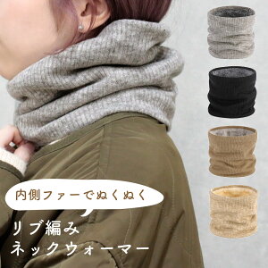 ymitaszlbNEH[}[ t@[ u҂ o[Vu fB[X Y g tFCNt@[ y Lk h ~ H~ ΍ jZbNX 킢  Xk[h u j 