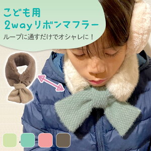 yMILASICz}t[ q j̎q ̎q { 킢 h ~ H H~ tFCNt@[ }t[ LbY n   LbYXJ[t Xk[h LbY qǂ ǂ eByb