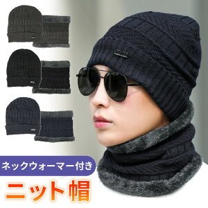 ymitaszY Xq jbgX YjbgX {A lbNEH[}[ Zbg ܂t {A  Vv H~ H ~ x[VbN ڂ ܂Ԃ Lbv Xk[h j AE