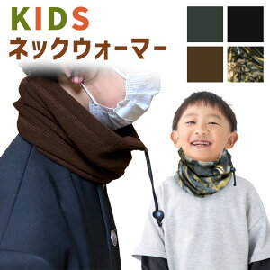 ymitaszLbY lbNEH[}[ j̎q Xk[h XL[ ʊw U  R Xm{ hObY q qǂ ǂ h qp ǂp j̎qp  w ۉ  g tFCX