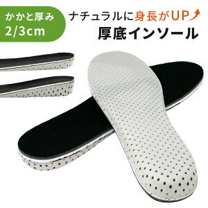 ymitaszC\[ ~ V[NbgC\[ 3cm 2cm fB[X Y ᔽNbV C\[ gAbv V[NbgV[Y r  V[Y Ռz ~