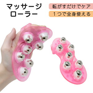 ymitasznh [[ }bT[W[[ nh RR }bT[W nfB RR[[ e[[ bNX ObY ̘r  ӂ͂   c{ c{