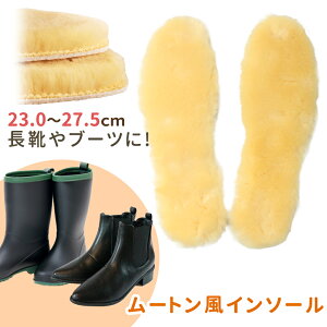 yMILASICz[gC\[ g  [g {A C\[ jp ~ C  h ΍ ۉ u[c Xj[J[ C H ~ H~ t  ӂӂ 