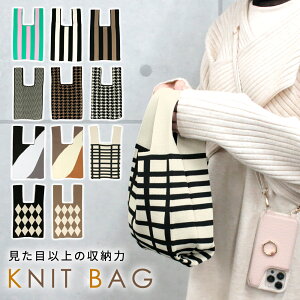 yMILASICz~jobO jbg g[gobO  fB[X  ~jg[gobO jbgn ~j e GRobO obO ^ }U[YobO   Jo  