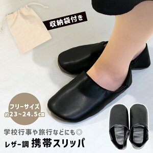 yMILASICzg Xbp  }} U[ ^ [  fB[X  ʐ ct s t[TCY 1 [V[Y [Xbp  tFCNU[ g