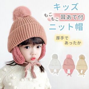 yMILASICzLbYjbgX {A jbgX LbY ĕt Rt j̎q ̎q  Ђ q  ی n H ~ H~ h IV ~p  Xq t {A C[}t