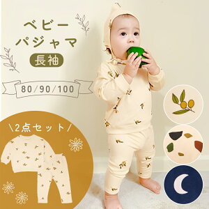 yMILASICzpW} ㉺Zbg  80cm 90cm 100cm Zbg ㉺ pW} q [EFA j̎q ̎q qǂ  Ԃ 킢   Q Q iCgE