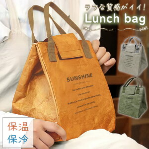 yMILASICz`obO ۗ ۉ obO Y  Xibv{^ }WbNe[v obN p ٓobO e 傫 }` L Ntgy[p[ ٓ ٓ 