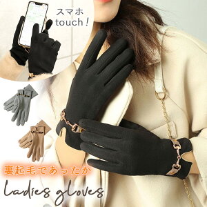 yMILASICzfB[X  X}zΉ N fB[X X}z ^ubg Ή h ΍ X}z O[u  ^b` X}z  킢   