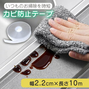 ymitaszԃe[v 10m Lb` KX IH h~ Jrh~e[v   C Jr hJr h  | ʏ gC Se[v h  oX[ }XLO \